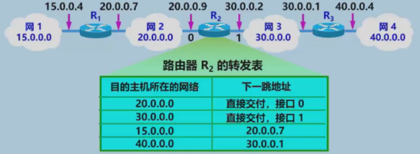 Pasted image 20251108121328.png